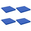 Royal_blue_polyester