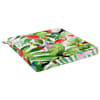 Multicolour_polyester