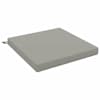 Grey_polyester