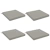 Grey_polyester