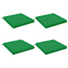 Green_polyester