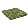 Leaf_design_polyester