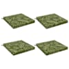 Leaf_design_polyester