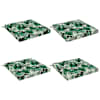 Leaf_pattern_polyester