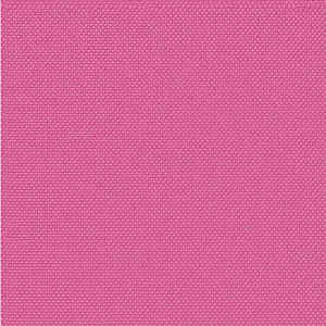 Polštáře na sedadla SOEST 100% polyester Růžová 70 x 70 x 7 cm - obrázek 9