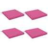 Pink_polyester