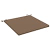 Taupe_melange