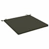 Anthracite_melange