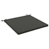 Anthracite_polyester