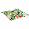 Multicolour_polyester