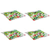 Multicolour_polyester