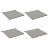 Grey_polyester
