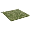 Leaf_design_polyester