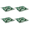 Leaf_pattern_polyester
