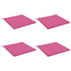 Pink_polyester
