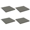 Grey_melange