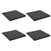 Anthracite_polyester