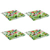 Multicolour_polyester