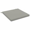 Grey_polyester