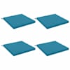Light_Blue_polyester