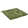 Leaf_design_polyester