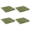 Leaf_design_polyester