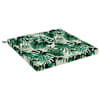 Leaf_pattern_polyester