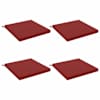 Wine_red_polyester
