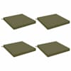 Olive_green_melange