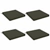 Anthracite_melange
