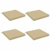 Beige_polyester