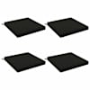 Black_polyester