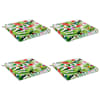 Multicolour_polyester