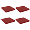 Wine_red_polyester