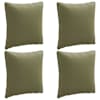 Olive_green_melange