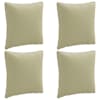 Light_green_melange