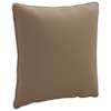 Taupe_melange