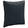 Dark_blue_melange