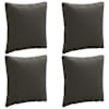Anthracite_melange