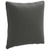 Anthracite_polyester