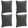 Anthracite_polyester