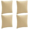 Beige_polyester