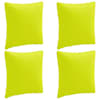 Bright_green_polyester