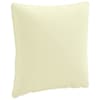 Cream_polyester