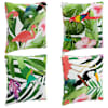 Multicolour_polyester