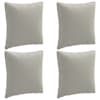 Grey_polyester