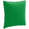 Green_polyester