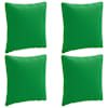 Green_polyester