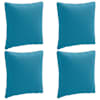 Light_Blue_polyester