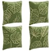 Leaf_design_polyester